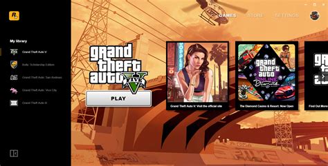 rockstar game download|rockstar games pobierz.